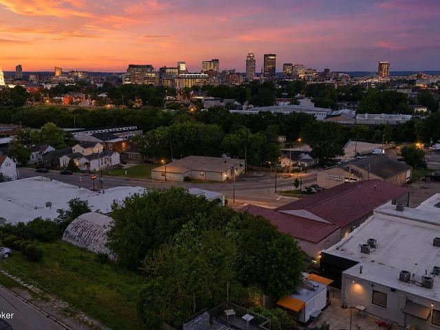 House for sale in Louisville, Kentucky