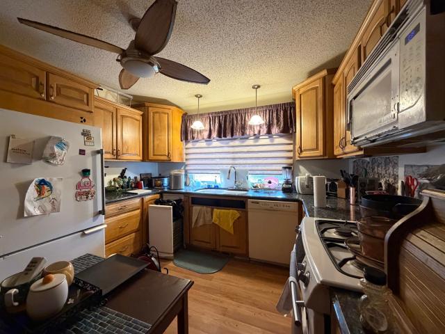 House for sale in Rantoul, Illinois