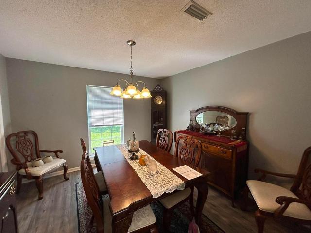 House for sale in Geneva, Alabama