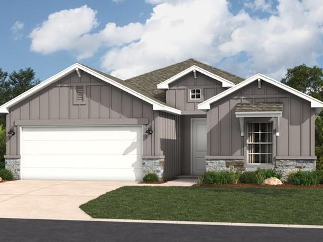 House for sale in Hidalgo, Texas