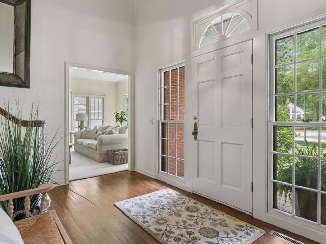 House for sale in Naperville, Illinois
