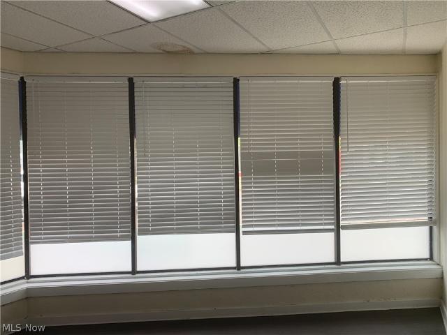 Commercial for sale in Summit, Ohio