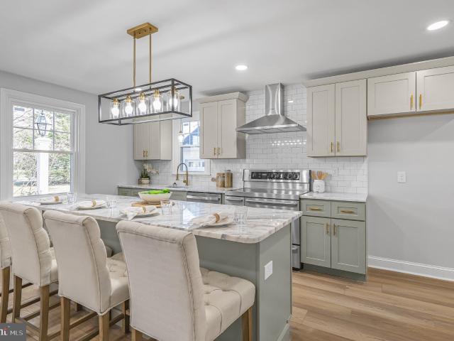 Property for sale in Colmar, Pennsylvania