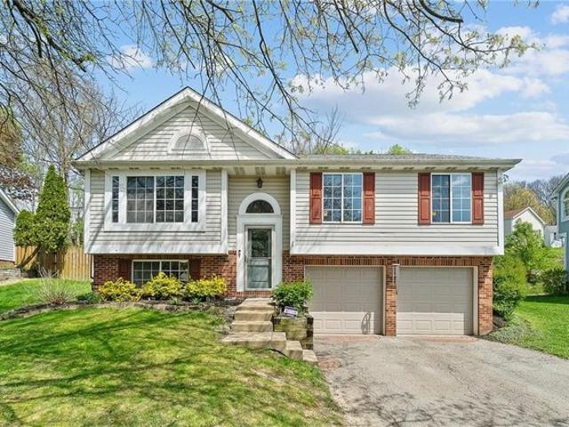 House for sale in Beaver, Pennsylvania