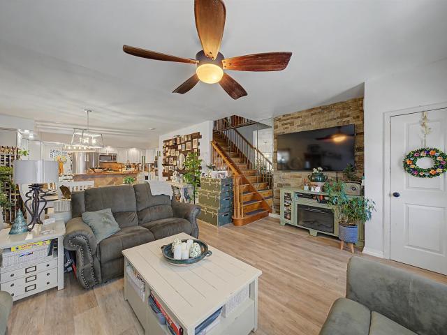 House for sale in Hudson, New Jersey