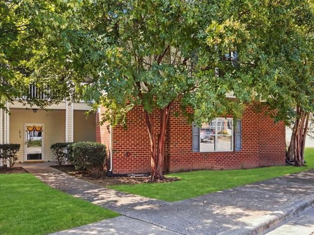Condo for sale in Morrisville, Wake County
