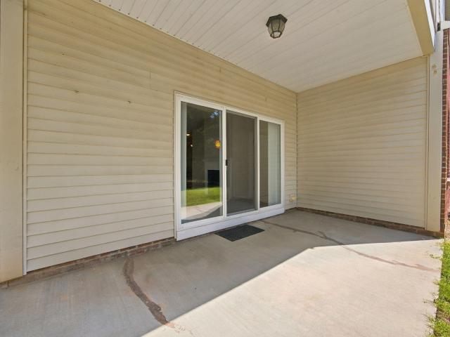 Condo for sale in Morrisville, Wake County