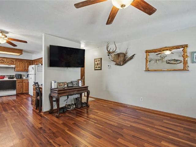 House for sale in Kansas