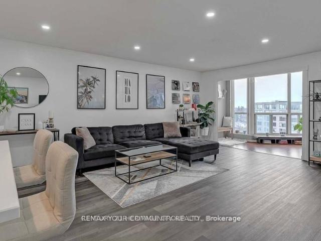 Condo for sale in York, Ontario
