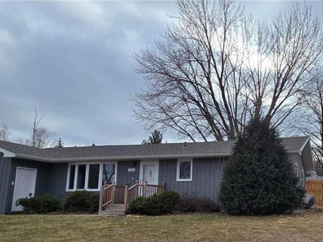 House for sale in Albert Lea, Minnesota