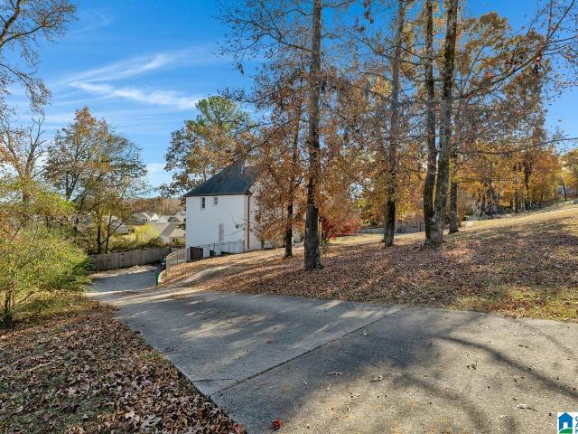 House for sale in Moody, Alabama