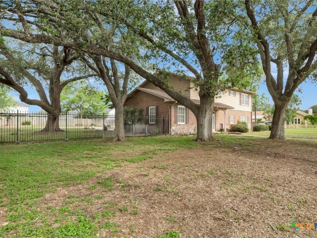 House for sale in Dewitt, Texas