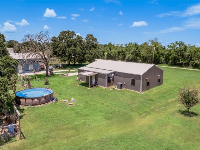 House for sale in Madisonville, Madison County