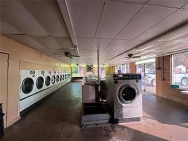 Commercial for sale in Ferriday, Concordia Parish