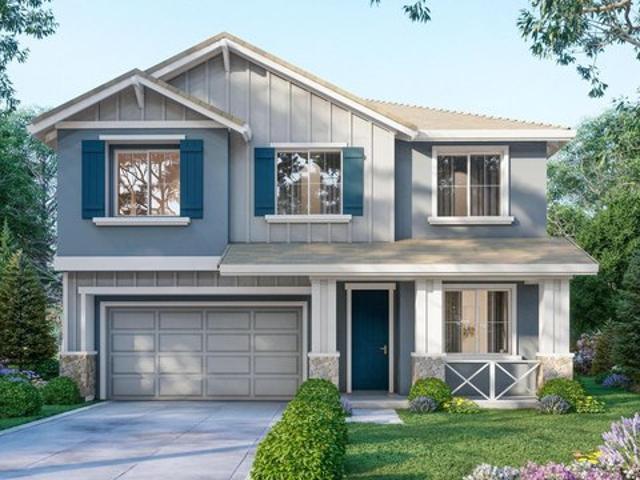 House for sale in Pittsburg, California
