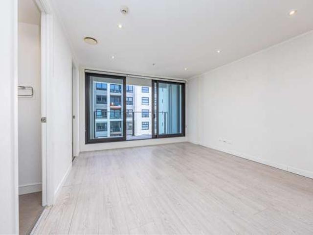 Apartment for sale in Owhata