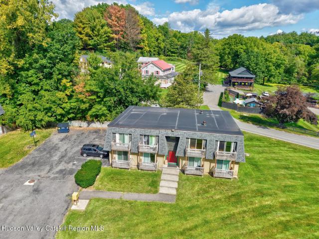 House for sale in Kiskatom, Town of Catskill