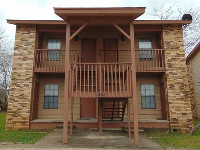 House for sale in Marble Falls, Texas