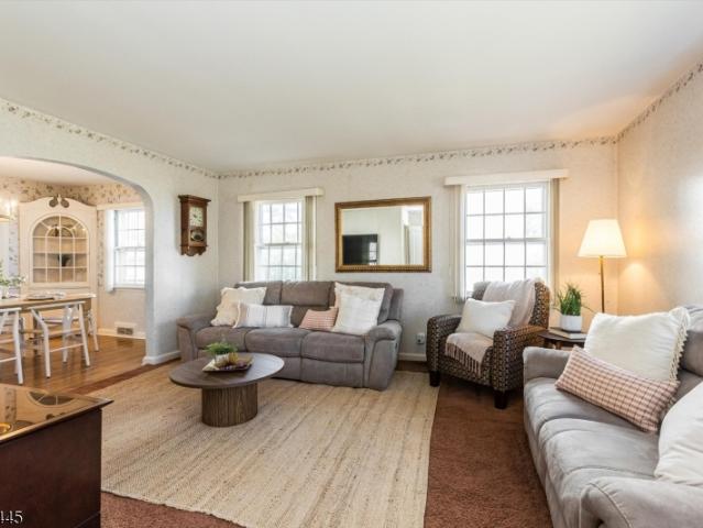 House for sale in Union, Union County