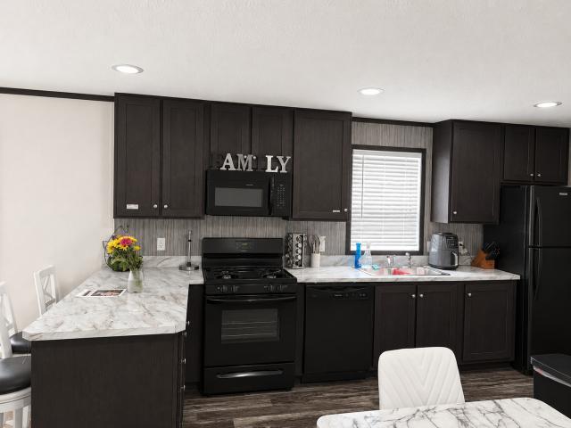 House for sale in Round Lake, Illinois