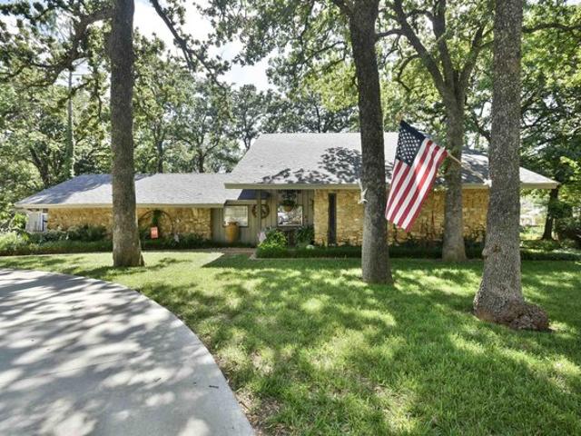House for sale in Duncan, Stephens County