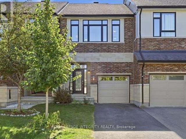 House for sale in Kanata North, Ottawa