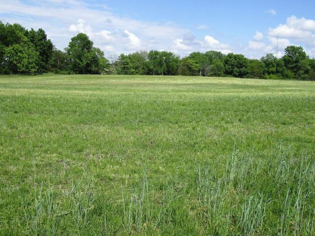 Land for sale in Iowa Falls, Iowa