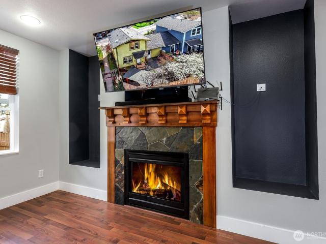 Townhouse for sale in Friday Harbor, Washington