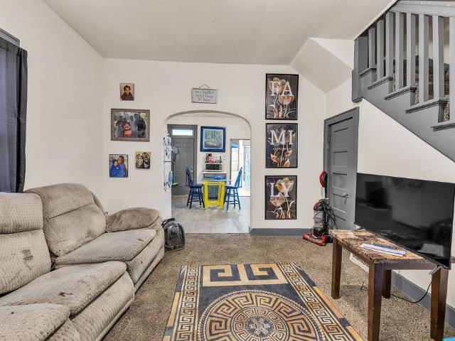 House for sale in Saint Joseph, Buchanan County