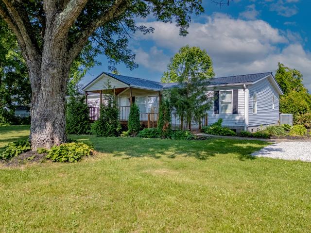 House for sale in Bath, Kentucky