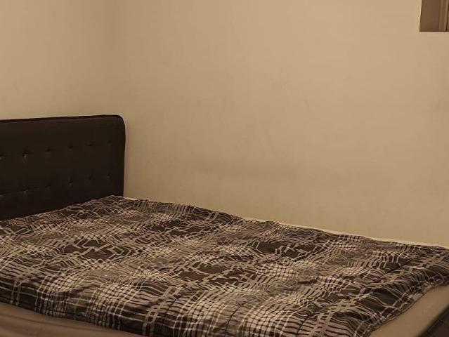House for rent in Pickering, Golden Horseshoe