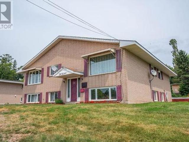 Property for sale in Sault Sainte Marie, Ontario