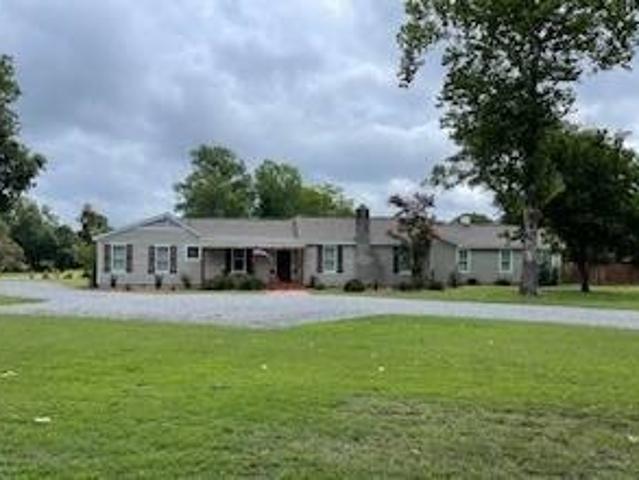 House for sale in Greenwood, Mississippi