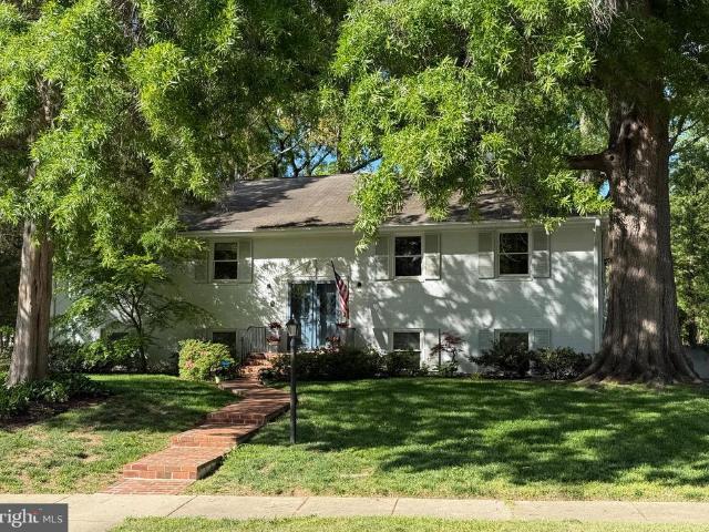 House for sale in North Mount Vernon, Fort Hunt