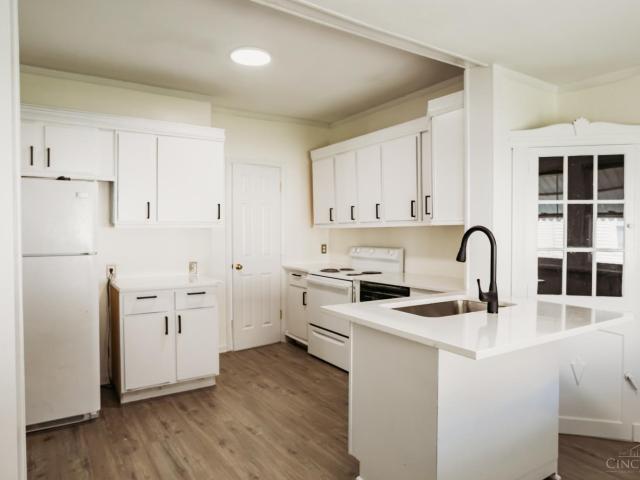 House for sale in Troy, Ohio