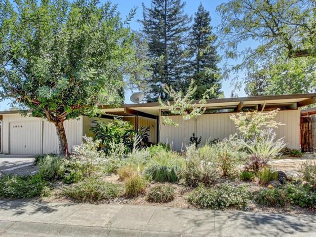 House for sale in Yolo, California