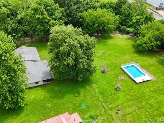 House for sale in Eldon, Missouri