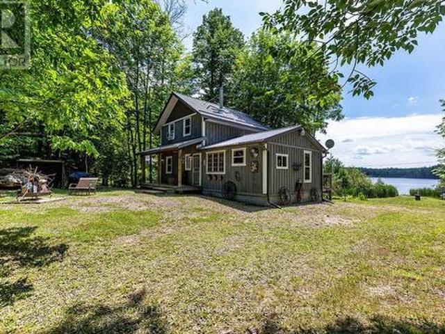 House for sale in Minden Hills, Ontario
