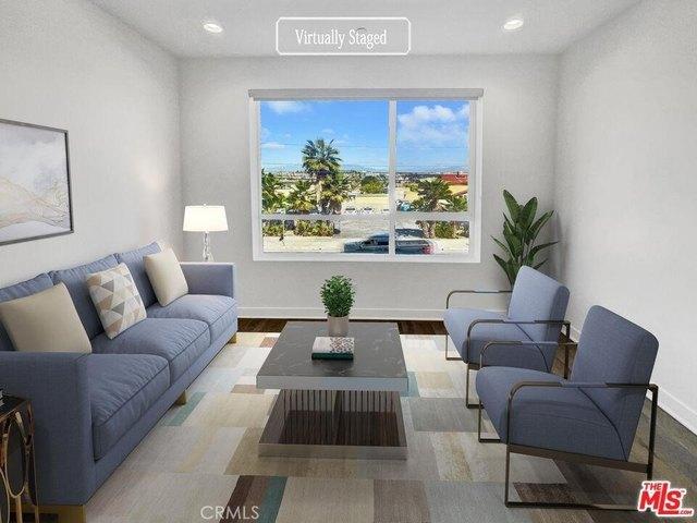 Condo for sale in Montebello, California