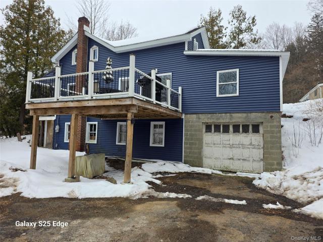 Property for sale in Modena, New York