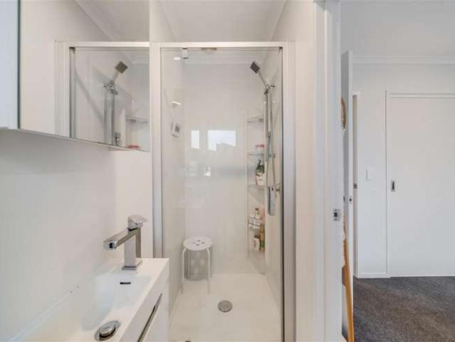 Townhouse for sale in Hamilton, Waikato