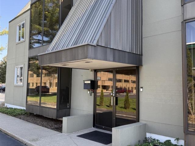 Commercial for sale in Grand Haven, Michigan