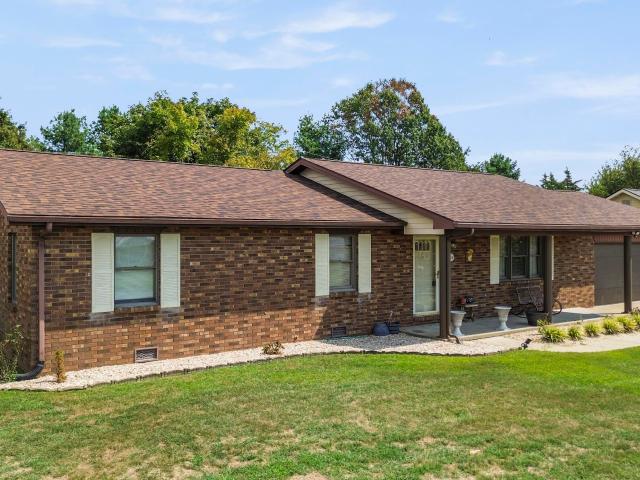 House for sale in Somerset, Kentucky