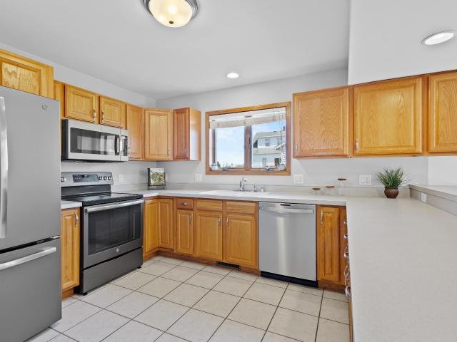 Condo for sale in Merlin, Wisconsin