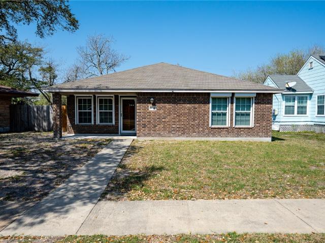 House for sale in Aransas Pass