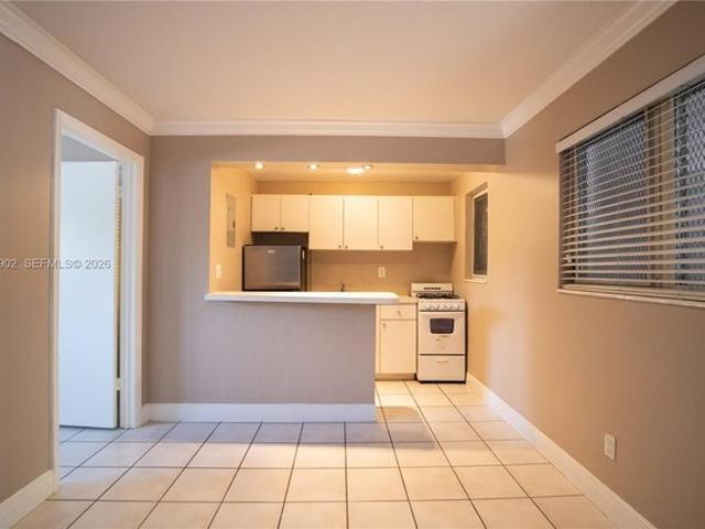 Condo for sale in Coral Gables, Florida