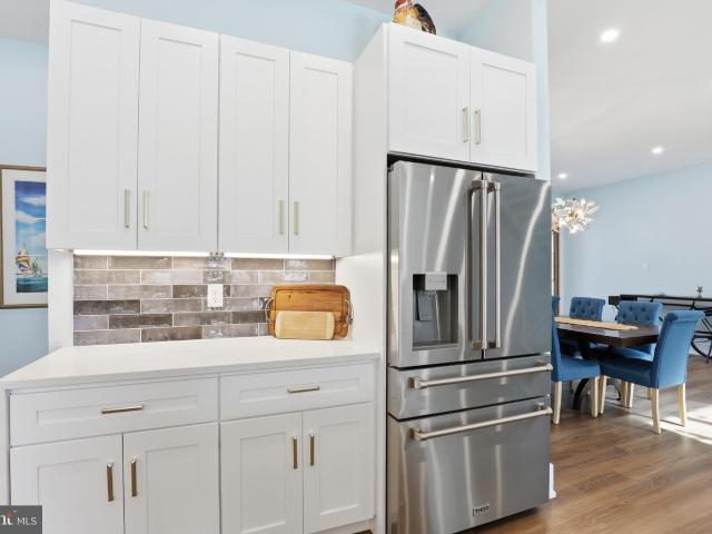 House for sale in Delaware