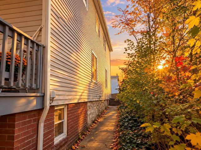 House for sale in Scranton, Lackawanna County