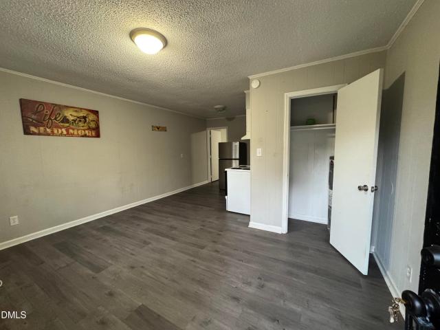 House for sale in Durham, North Carolina