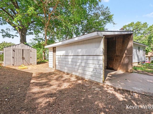 House for sale in Grand Rapids, Kent County
